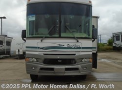 Used 2003 Itasca Sunflyer 39T available in Cleburne, Texas
