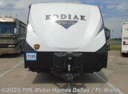 Used 2018 Dutchmen Kodiak 201QB available in Cleburne, Texas