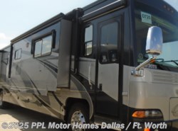 Used 2006 King of the Road Genesis G40QH available in Cleburne, Texas