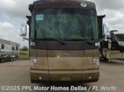 Used 2007 Monaco RV Dynasty DIAMOND available in Cleburne, Texas