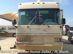 Used 2000 Country Coach Allure available in Cleburne, Texas