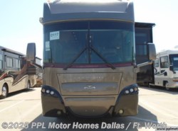 Used 2008 Gulf Stream Tour Master M-40C available in Cleburne, Texas