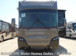 Used 2008 Gulf Stream Tour Master M-40C available in Cleburne, Texas
