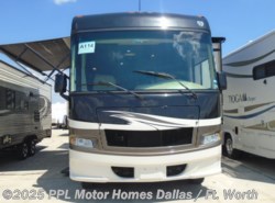 Used 2012 Damon Daybreak 28PD available in Cleburne, Texas