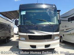 Used 2012 Damon Daybreak 28PD available in Cleburne, Texas
