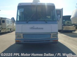 Used 2000 Coachmen Catalina 334MBS available in Cleburne, Texas