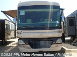 Used 2011 Fleetwood Southwind 32VS available in Cleburne, Texas