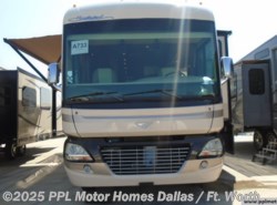 Used 2011 Fleetwood Southwind 32VS available in Cleburne, Texas