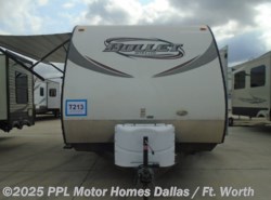 Used 2014 Keystone Bullet Ultra Lite 230BHS available in Cleburne, Texas