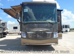 Used 2017 Newmar Ventana LE 3709 available in Cleburne, Texas