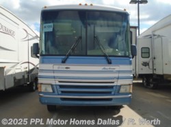 Used 1999 Fleetwood Pace Arrow 37S available in Cleburne, Texas