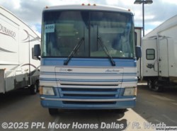 Used 1999 Fleetwood Pace Arrow 37S available in Cleburne, Texas