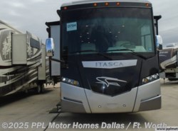 Used 2015 Itasca Meridan 40R available in Cleburne, Texas