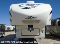 Used 2015 Keystone Cougar X Lite 29ROB available in Cleburne, Texas
