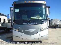 Used 2014 Winnebago Journey 40U available in Cleburne, Texas