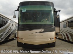 Used 2007 Newmar Mountain Aire 4528 available in Cleburne, Texas