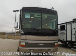 Used 2004 Fleetwood Discovery 38U available in Cleburne, Texas