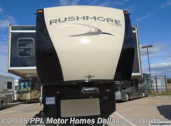 Used 2014 CrossRoads Rushmore ROOSEVELT available in Cleburne, Texas
