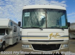 Used 2006 Fleetwood Fiesta 31H available in Cleburne, Texas