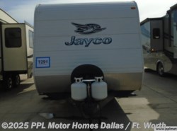 Used 2014 Jayco Jay Flight Swift 198RD available in Cleburne, Texas