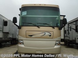 Used 2011 Tiffin Allegro Red 38QBA available in Cleburne, Texas
