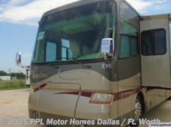 Used 2006 Tiffin Phaeton 40RH available in Cleburne, Texas