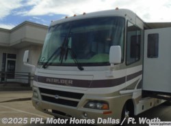 Used 2003 Damon Intruder 375 available in Cleburne, Texas