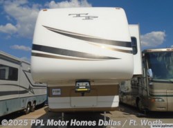 Used 2007 Newmar Torrey Pine 36PKRL available in Cleburne, Texas