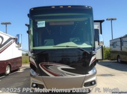 Used 2015 Tiffin Phaeton 40QBH available in Cleburne, Texas