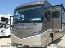 Used 2014 Winnebago Forza 34T available in Cleburne, Texas