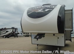 Used 2015 Heartland Sundance XLT 285TS available in Cleburne, Texas