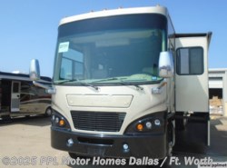 Used 2007 Tiffin Allegro Bay 37QDB available in Cleburne, Texas