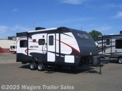 Used 2016 Dutchmen Aspen Trail 1930RDWE available in Salem, Oregon