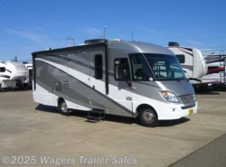 Used 2010 Winnebago Via 25R available in Salem, Oregon
