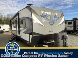 Used 2019 Forest River XLR Hyper Lite 26hfs  Hyperlite available in Rural Hall, North Carolina