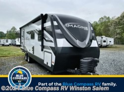 New 2024 Grand Design Imagine 2600RB available in Rural Hall, North Carolina