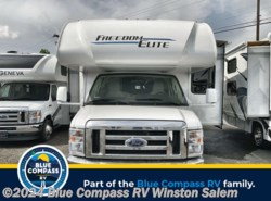 Used 2024 Thor Motor Coach Freedom Elite 27fe available in Rural Hall, North Carolina