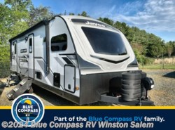 New 2024 Jayco White Hawk 26FK available in Rural Hall, North Carolina