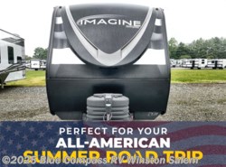 New 2024 Grand Design Imagine 2920BS available in Rural Hall, North Carolina