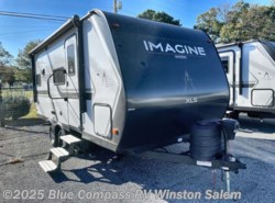 New 2025 Grand Design Imagine XLS 17MKE available in Rural Hall, North Carolina