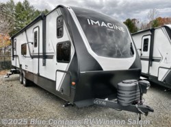 New 2025 Grand Design Imagine 2920BS available in Rural Hall, North Carolina