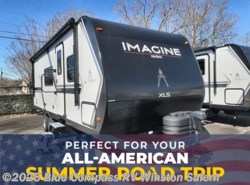 New 2025 Grand Design Imagine XLS 22MLE available in Rural Hall, North Carolina