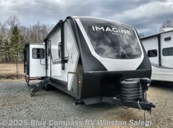 New 2025 Grand Design Imagine 2970RL available in Rural Hall, North Carolina