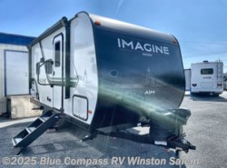New 2025 Grand Design Imagine AIM 16ML available in Rural Hall, North Carolina