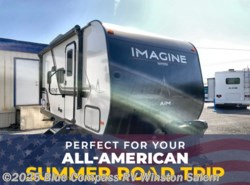 New 2025 Grand Design Imagine AIM 16ML available in Rural Hall, North Carolina
