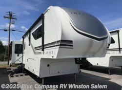 New 2025 Grand Design Influence 3503GK available in Rural Hall, North Carolina