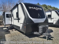 New 2025 Grand Design Imagine 2970RL available in Rural Hall, North Carolina