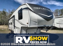 New 2025 Grand Design Reflection 150 Series 270BN available in Rural Hall, North Carolina