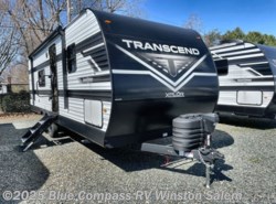 New 2025 Grand Design Transcend Xplor 24BHX available in Rural Hall, North Carolina