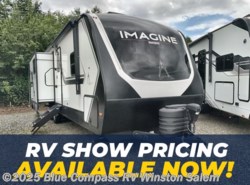 New 2025 Grand Design Imagine 2670MK available in Rural Hall, North Carolina